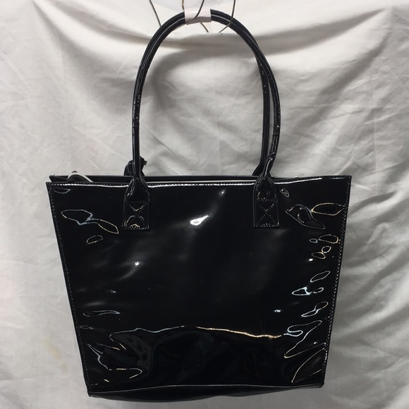 Beauticontrol New shoulder bag sz 12x10x6 - Picture 2 of 6